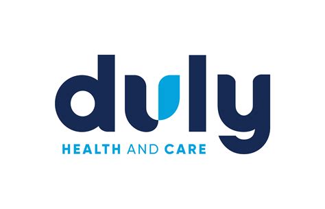 Duly health and care mychart. Communicate with your doctor Get answers to your medical questions from the comfort of your own home Access your test results No more waiting for a phone call or letter – view … 
