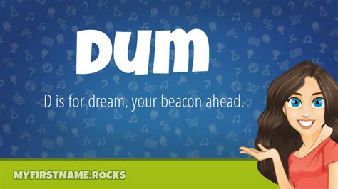 Dum Name Meaning & Dum Family History at Ancestry.com®