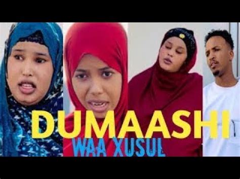 Dumaashi i was. .  <a href=https://ams.stagingvalley.com/assets/images/ix3zpao...