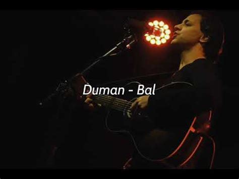 veodersti.rgarabwor.edu.pl. 