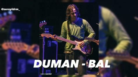 codini.rgarabwor.edu.pl. 