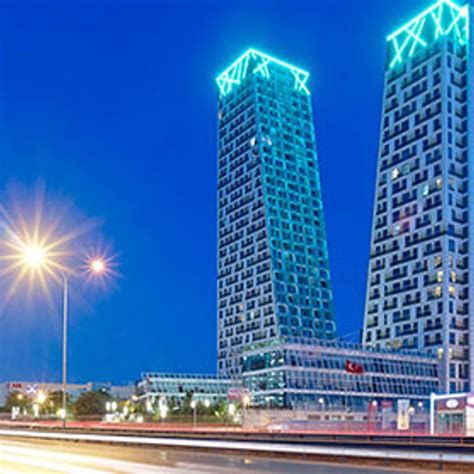 Dumankaya Halı ve Koltuk Yıkama