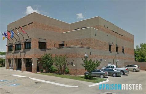 Dumas arkansas jail roster.  This process leverages online databases Jai...