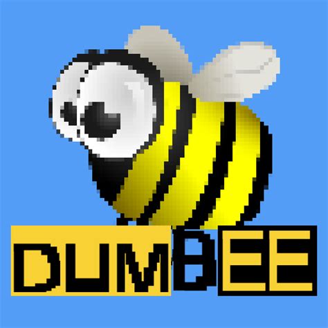 Dumb Bee Game APK Download for Android 