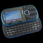 Dumb Phones With Full Keyboard For Texting - Welcome to a …