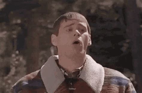 Dumb and dumber vomit gif. Things To Know About Dumb and dumber vomit gif. 