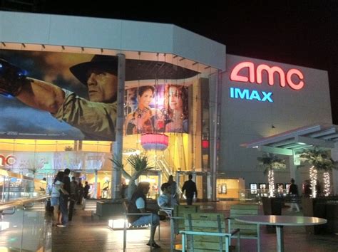 AMC Century City 15 Showtimes on IMDb: Get local movie times. Menu. Movies. Release Calendar Top 250 Movies Most Popular Movies Browse Movies by Genre Top Box Office ...