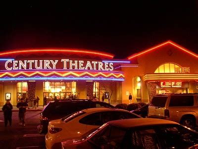 Cinemark Century Vallejo 14, movie times for Animal. Movie theater information and online movie tickets in Vallejo, CA ... Cinemark Century Vallejo 14. Read Reviews | Rate Theater 109 Plaza Drive, Vallejo, CA 94591 707-553-1205 | View Map. Theaters Nearby Contra Costa Stadium Cinema (10.9 mi) ... Find Theaters & Showtimes Near Me Latest News .... 