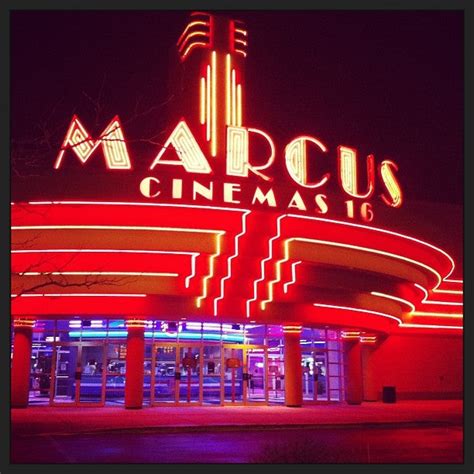 Marcus Valley Grand Cinema, movie times for Guntur