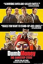 Find Showtimes for 'Dumb Money': Watch the Trailer f