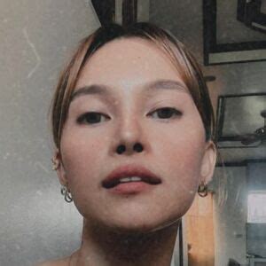 Dumb pinay nude.  Note: CP or Camera must be visible.  Watch Nude Pinay Celebrit...