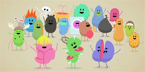 Pop-Culture Phenomenon: Dumb Ways to Die. You've got to give it up to McCann Melbourne for creating this awesome and effective public service announcement for Metro Trains. On Saturday, “Dumbs ….
