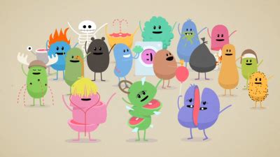 Dumb ways to die wikipedia. The turkey has a reputation for being the dumbest bird. The popular bird has gotten this reputation from observations of its behavior. For instance, it is a common rumor that turke... 