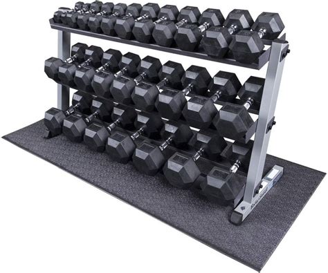 Dumbbell selling for half off crossword. Answers for dust,bell selling for half off crossword clue, 13 letters. Search for crossword clues found in the Daily Celebrity, NY Times, Daily Mirror, Telegraph and major publications. Find clues for dust,bell selling for half off or most any crossword answer or clues for crossword answers. 
