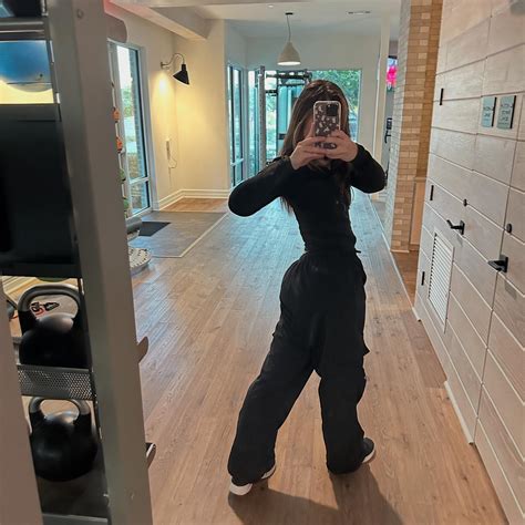 Dumbgrlkate Onlyfans Leak 💋 XXX