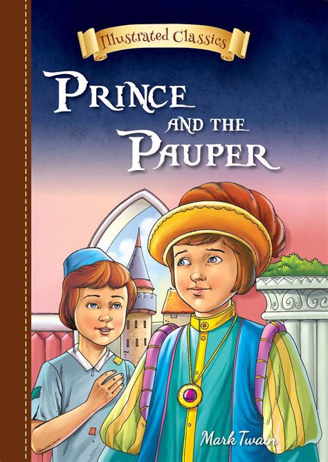 Dumbies guide to prince and the pauper. - Matching supply with demand solutions chapter 3.