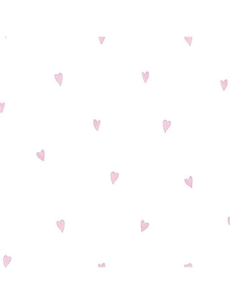 💋 Dumblilgirl Onlyfans Leaked +18