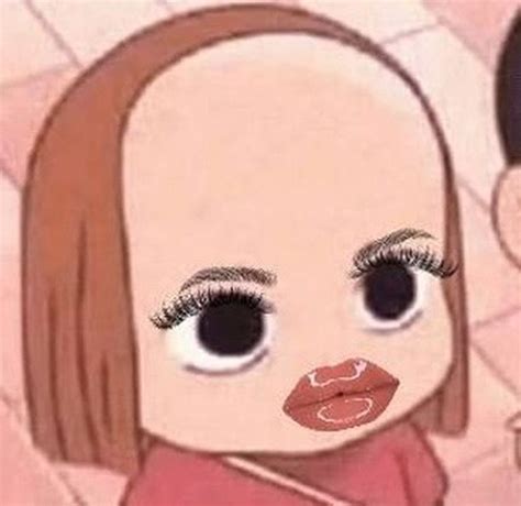Dumbnessslore Onlyfans Leak +18 🔥