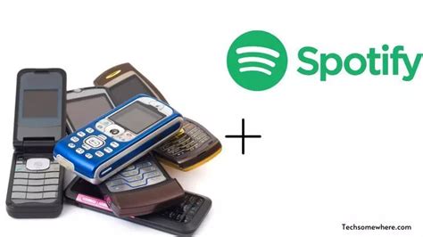 Dumbphone with spotify. Things To Know About Dumbphone with spotify. 