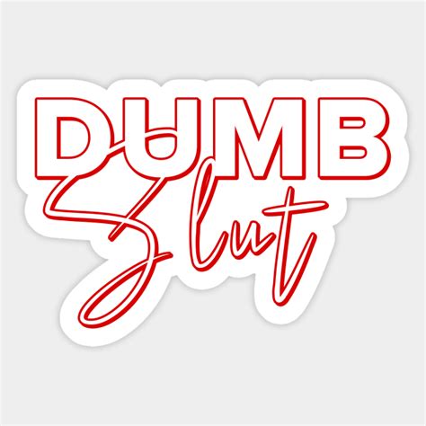 Dumb slut gagged with dick. . Dumbslut
