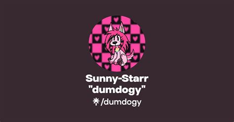 Dumdogy Onlyfans Leak XxX 72 Photos