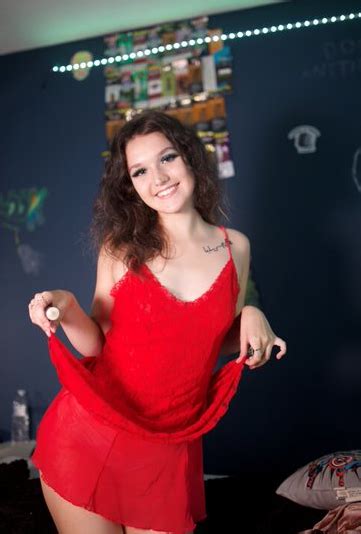 🍑 Dumlala Leaks PORN 55 Pics