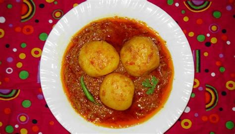 Dumlulu Halı ve Koltuk Yıkama