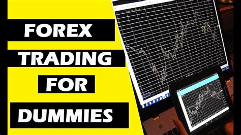 Dummy forex trading. Things To Know About Dummy forex trading. 