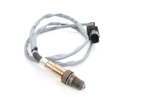 Dummy o2 sensor chevy.  An extremely compact circuit board (.  and I need help to find Dumm...