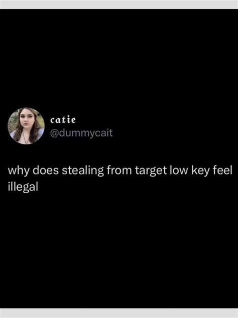 Dummycait Leaks +18 80 Pics