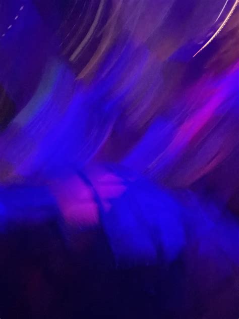 Dummyshibe Leaks [PPV] 😈 199 Photos