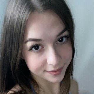 🍌 Dummytina Onlyfans Leak [PPV] 183 Photos