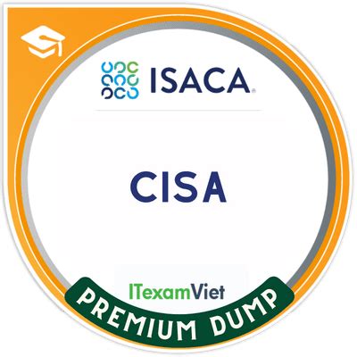 Dump CISA File