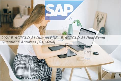 Dump E-ACTCLD-21 File