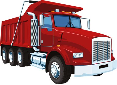Dump truck clipart. Find Excavator Dump Truck stock images in HD and millions of other royalty-free stock photos, 3D objects, illustrations and vectors in the Shutterstock collection. Thousands of new, high-quality pictures added every day. 