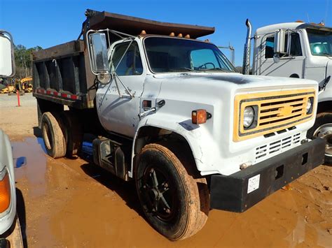 Phone: (810) 650-1114. View Details. Contact Us. 2000 International 4900 S/A Crew Cab Dump Body, International DT466E 260HP Diesel Engine, Allison (5) Five Speed Automatic Transmission, GVWR: 33,000lbs, Front: 12,000lbs, Rear: 21,000lbs, Lead Sus...See More Details. Get Shipping Quotes. Apply for Financing.