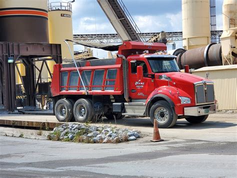 67 Dump Truck jobs available in Baytown, TX on I