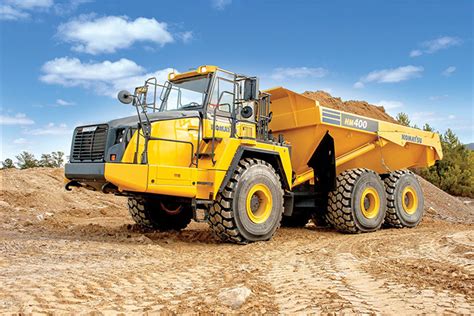 Dump truck jobs near me no experience. Search and apply for the latest No experience dump truck driver jobs. Verified employers. Competitive salary. Full-time, temporary, and part-time jobs. Job email alerts. Free, fast and easy way find No experience dump truck driver jobs of 606.000+ current vacancies in USA and abroad. Start your new career right now! 