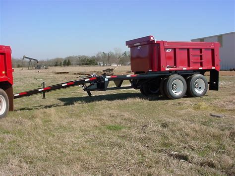Dump truck with pup trailer operating manuals. - Arc hydro gis for water resources.