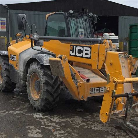 Dumper and Roller UK Plant Training