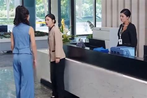 Dumping my billionaire husband dailymotion. .  ...