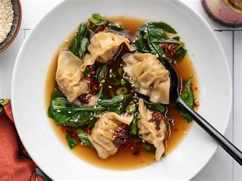 Dumpling Onlyfans Leak
