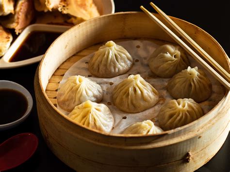 Dumpling king. About us. Dumpling King is coming soon to Poughkeepsie, serving delectable dumplings . Our expertise lies in creating authentic dumplings made by experienced chefs who follow traditional recipes passed down through generations. What sets us apart is our commitment to offering a wide variety of dumplings to cater to different dietary preferences ... 