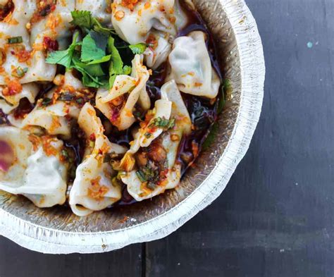 Dumpling lady. CHARLOTTE — The Dumpling Lady plans to open its new South End location by late winter. The popular eatery expects to invest roughly $400,000 into a 1,350-square-feet location, John Nisbet says. 