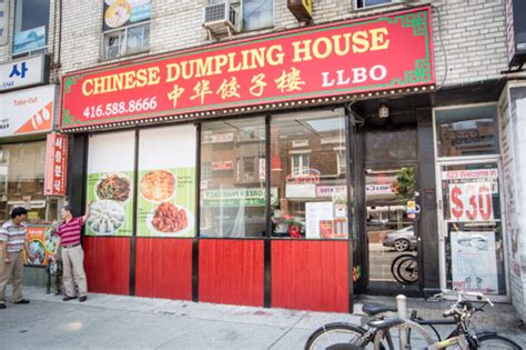 Dumpling shop. There are 2 ways to place an order on Uber Eats: on the app or online using the Uber Eats website. After you’ve looked over the The Original Dumpling Shop menu, simply choose the items you’d like to order and add them to your cart. Next, you’ll be able to review, place, and track your order. 
