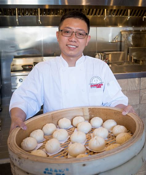 Dumpling time san francisco. A DUMPLING-AND-BEER HOUSE FROM THE ACCLAIMED RESTAURANT TEAM BEHIND SAN FRANCISCO’S MICHELIN-STARRED OMAKASE AND NIKU STEAKHOUSETHIS MODERN CAL-ASIAN EATERY—WHERE VISITORS CAN WATCH DUMPLINGS BEING MADE FRESH RIGHT BEFORE THEIR EYES—IS CASUAL, SOCIAL AND FUN. THE MENU … 