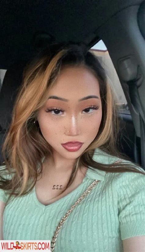 🍌 Dumplingash Leaks XxX 238 Photos