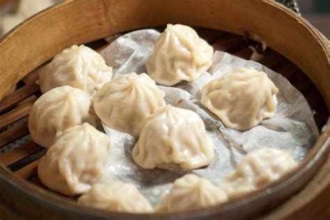 Dumplings. Jun 2, 2020 · Like a complete oversight of all the unique nuances that make each one deserving of their own glory. Here in our Shanghai dumpling guide, we will celebrate the 7 types of Chinese dumplings in Shanghai that we love. This includes Jiaozi, Guotie, Sheng Jian Bao, Xiao Long Bao, Baozi, Wontons and Siu Mai. Find out what they are, where to … 
