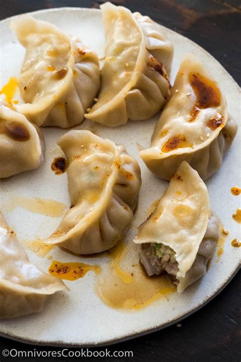 Dumplnig Onlyfans Leak