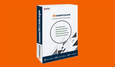 Dumps ACP-01307 Free Download